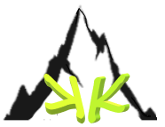 Logo-Katrin-Konrad